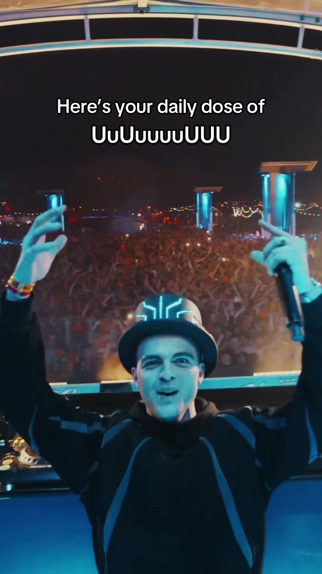 @Lekkerfaces