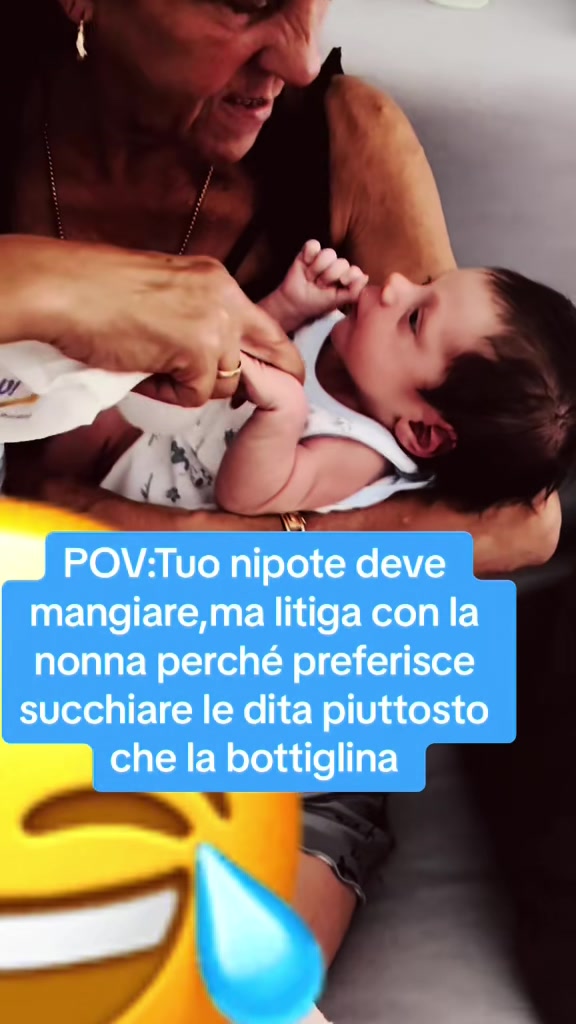 @Tina spina