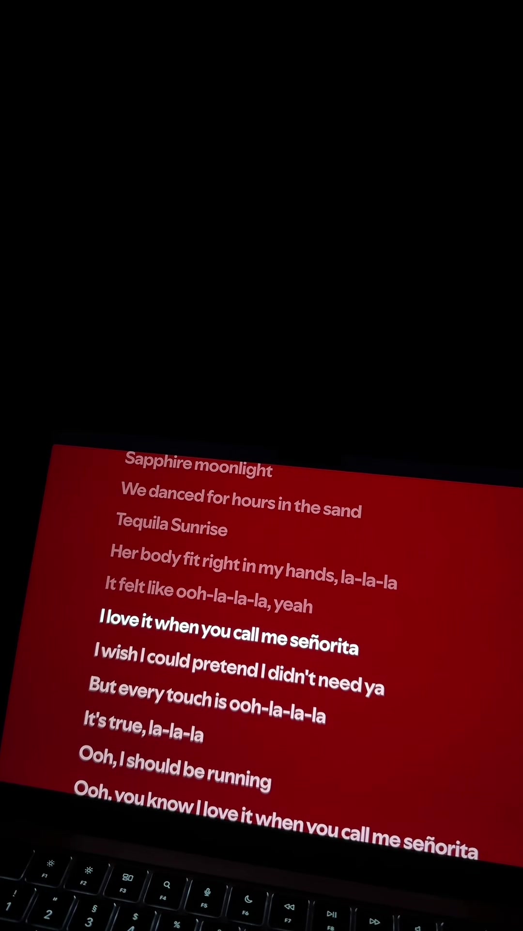 @lyricshub