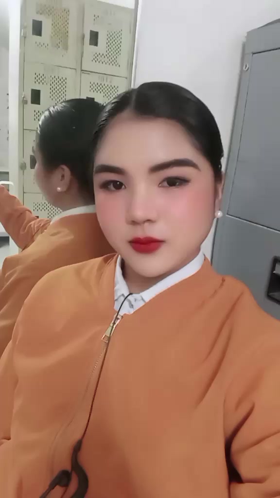 @LG Ann22