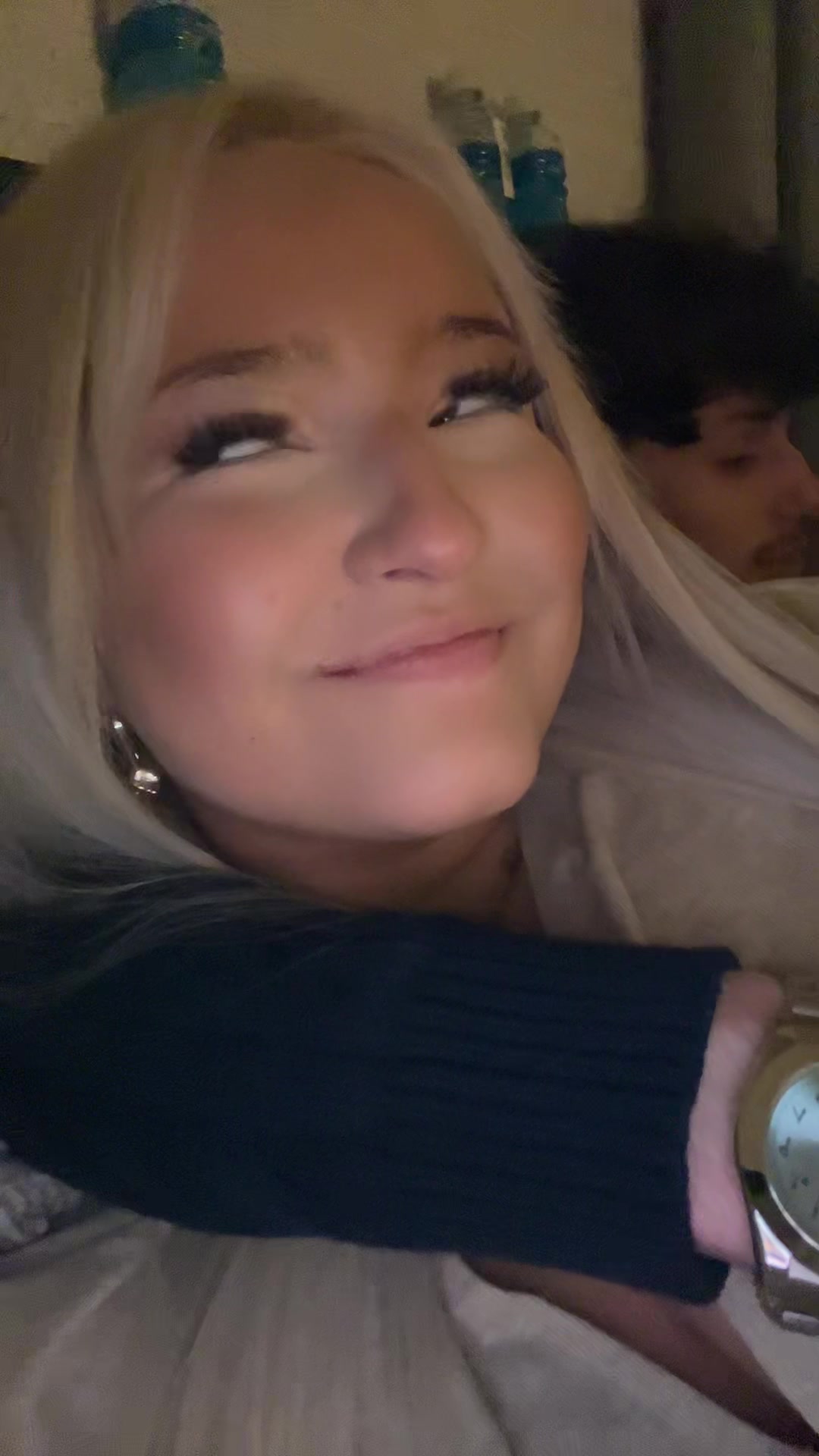 @Ника