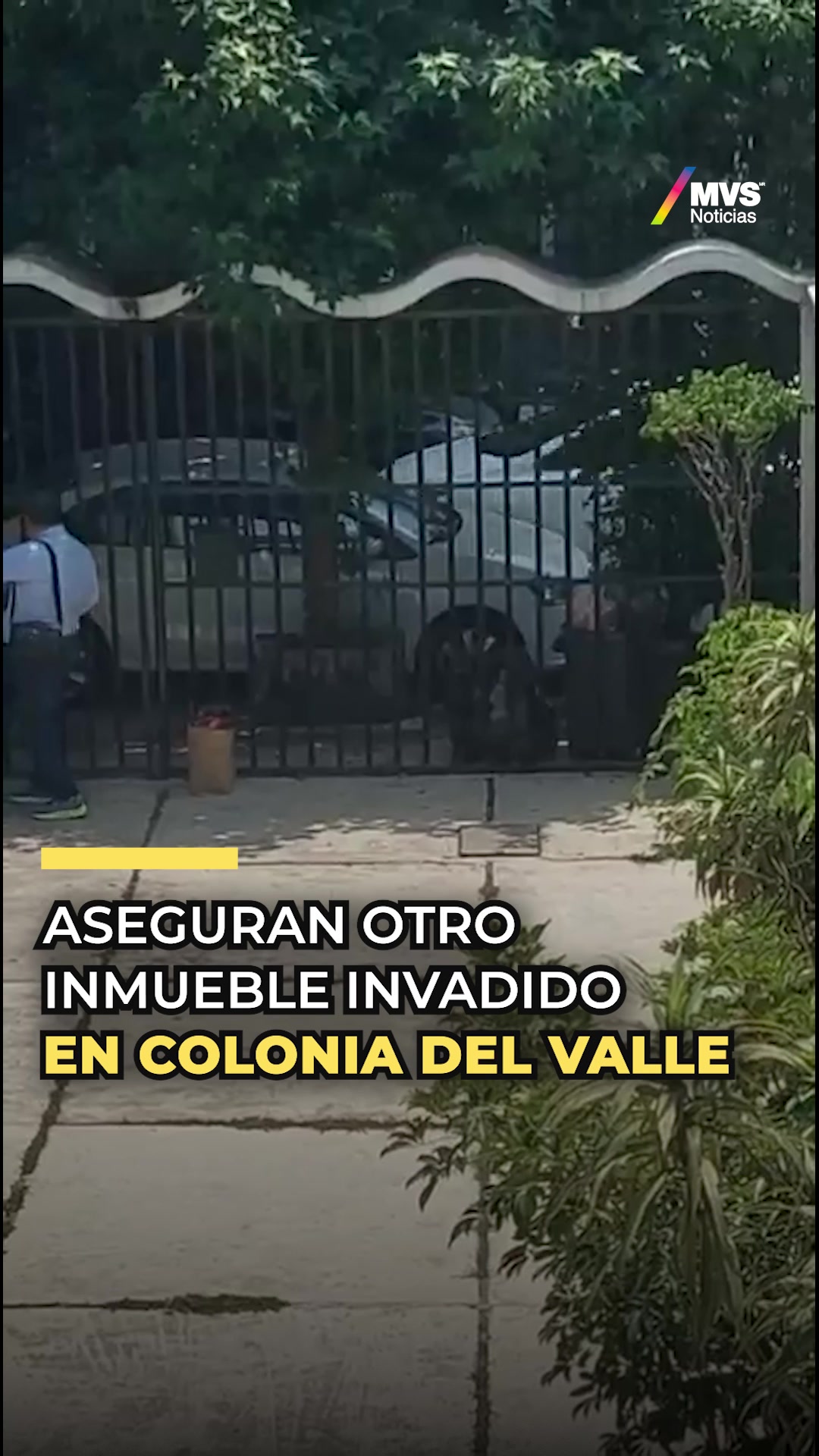 @MVSNOTICIAS