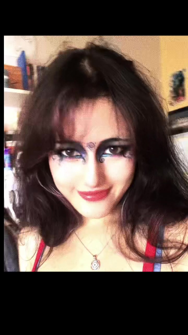 @swagqueen