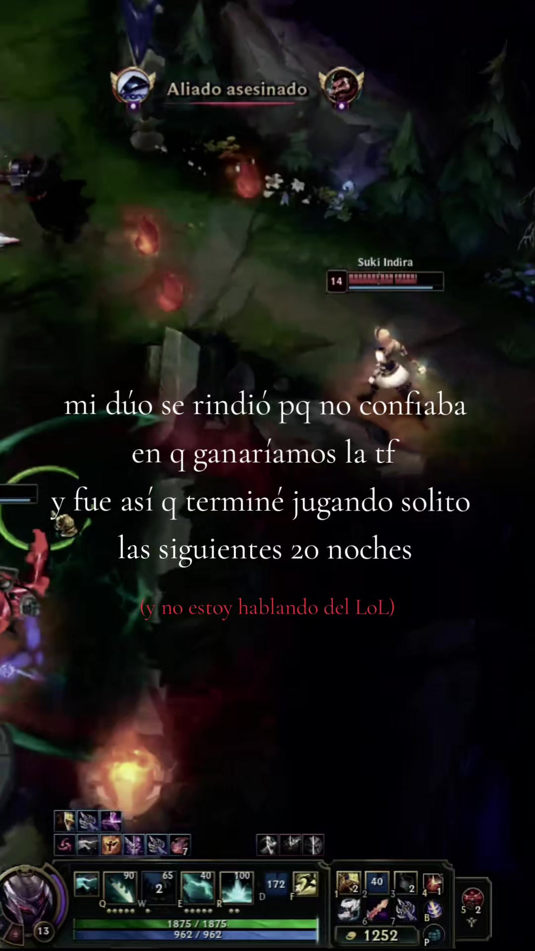 @Vihur