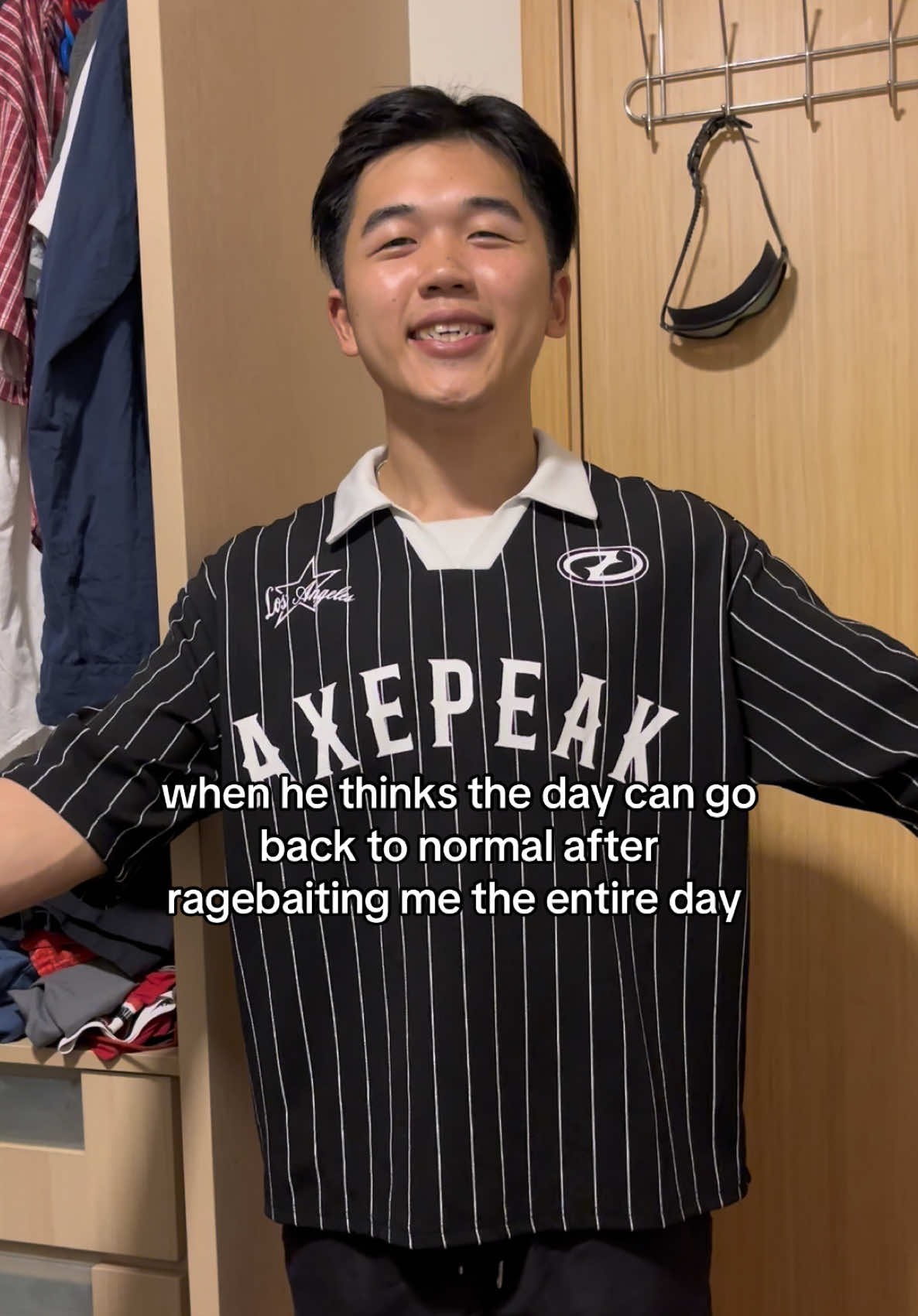 @bonzzzzz