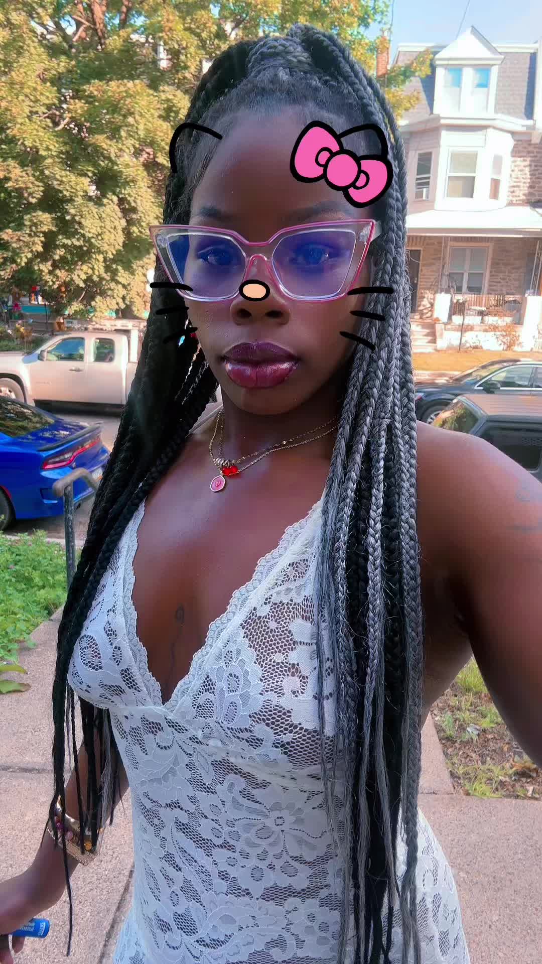 @buttahcup0