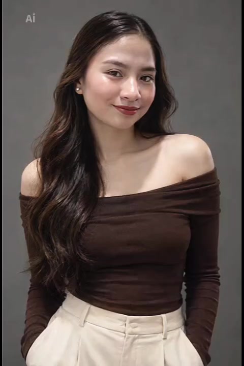 @chelle26