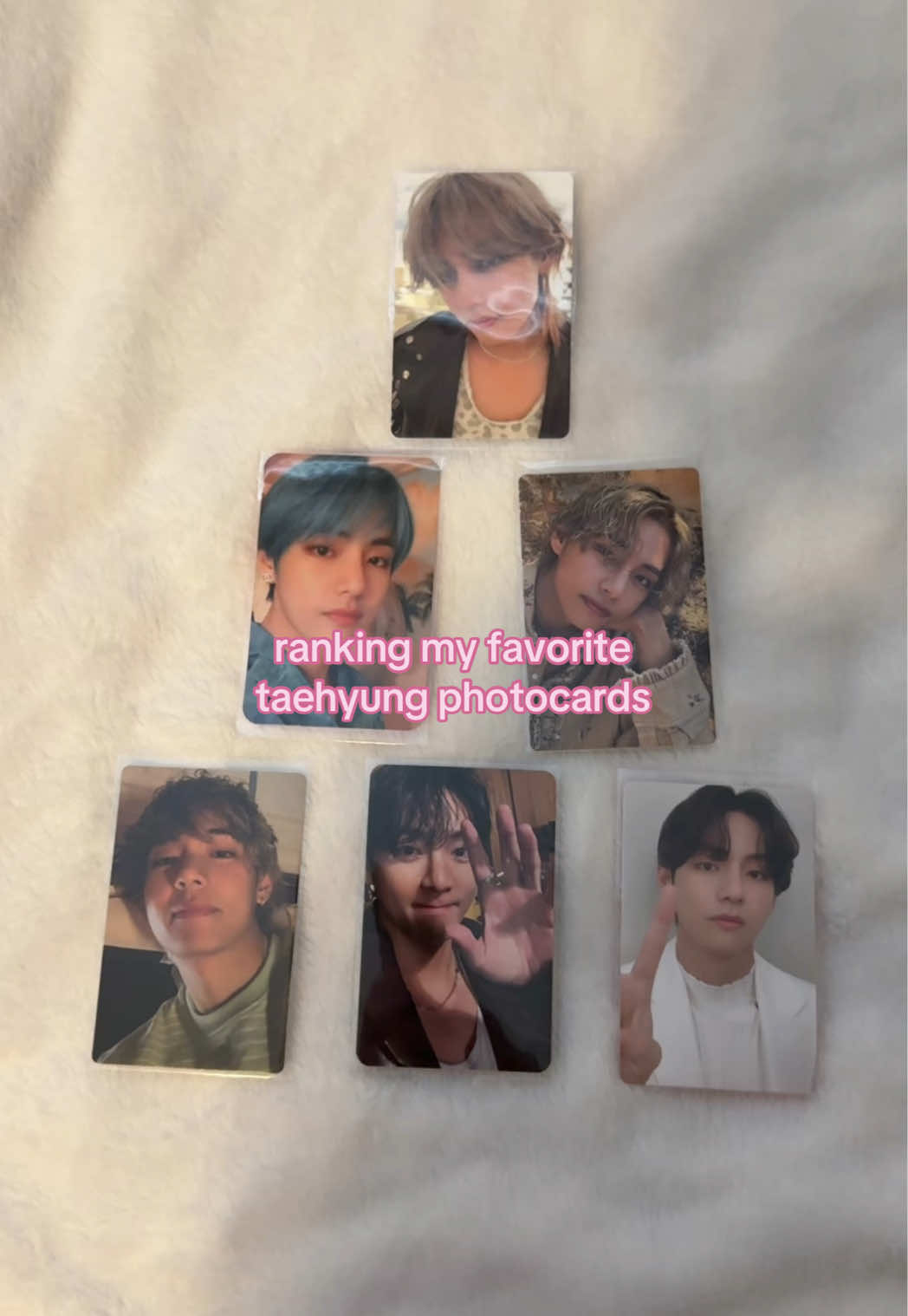 @lexi⁷
