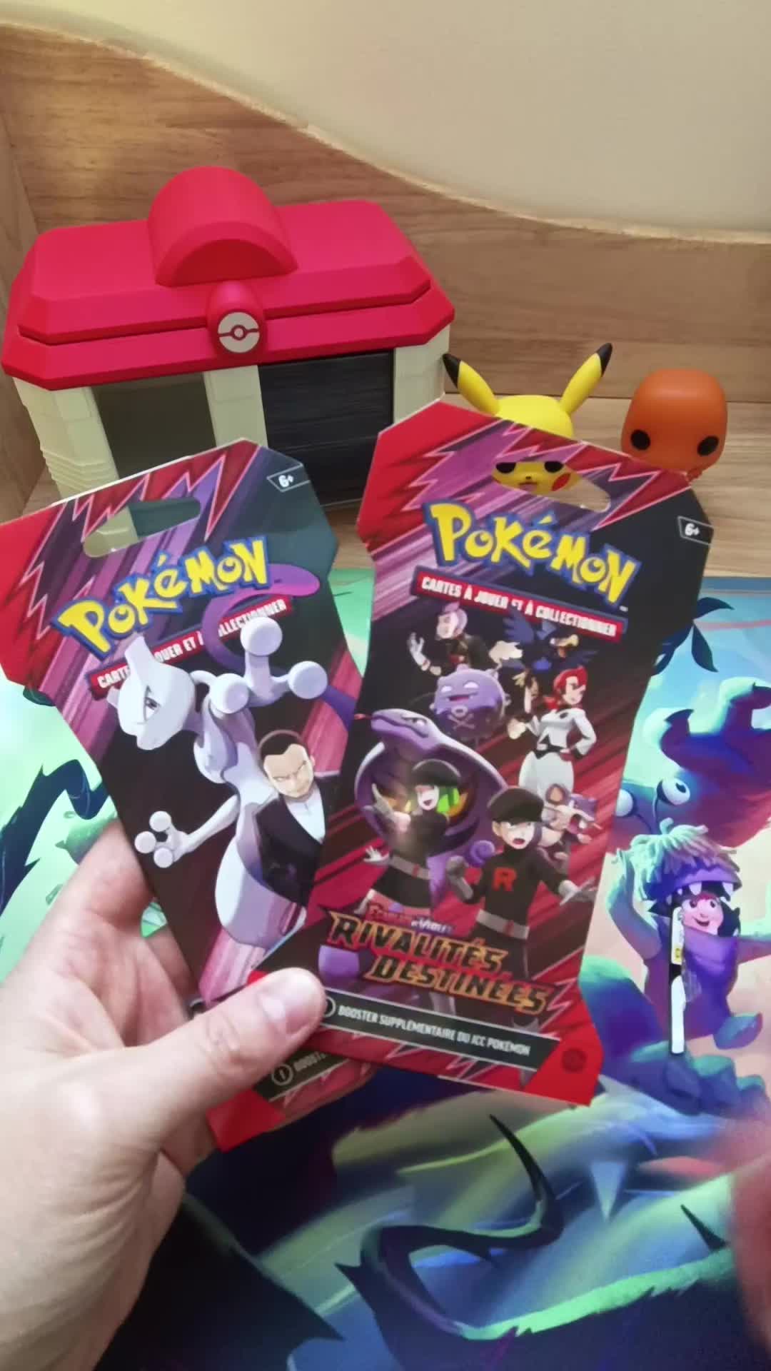 @Pikaroz