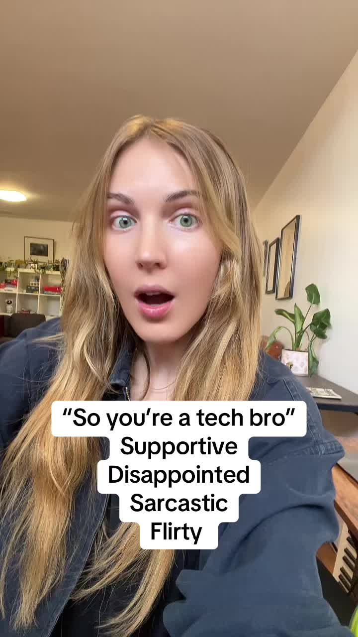 @Bee