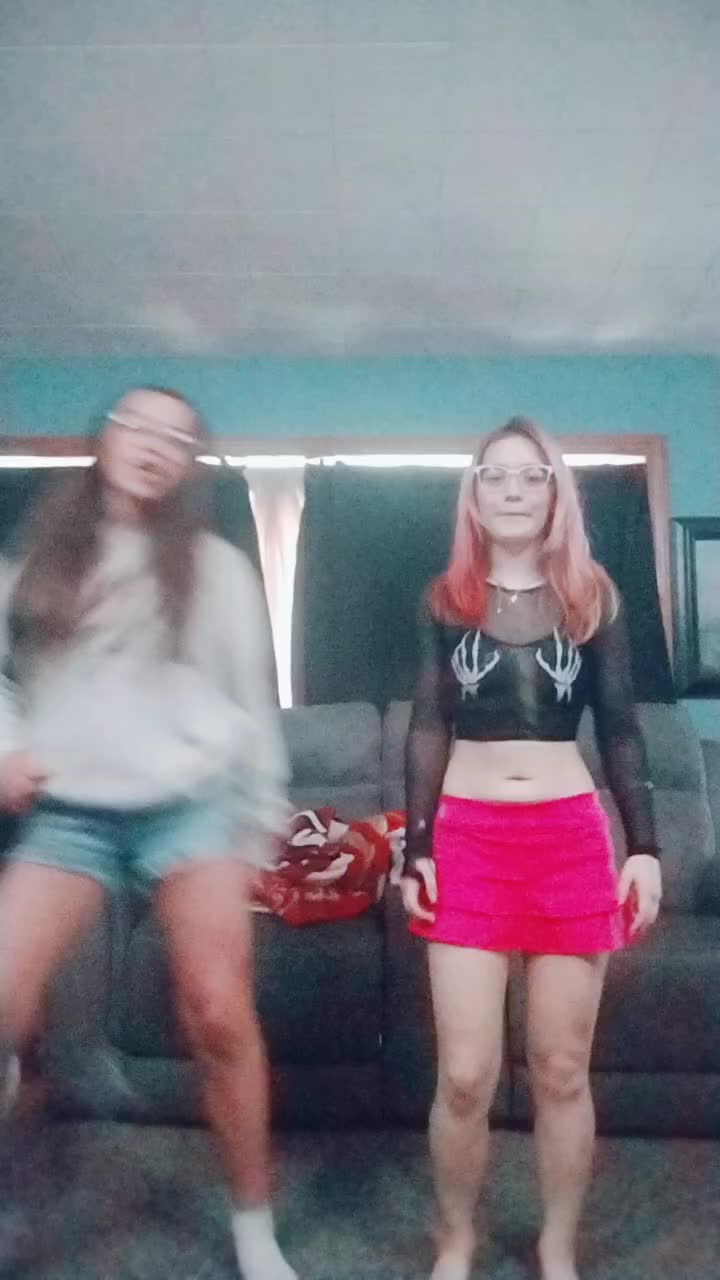 @Gracieeee