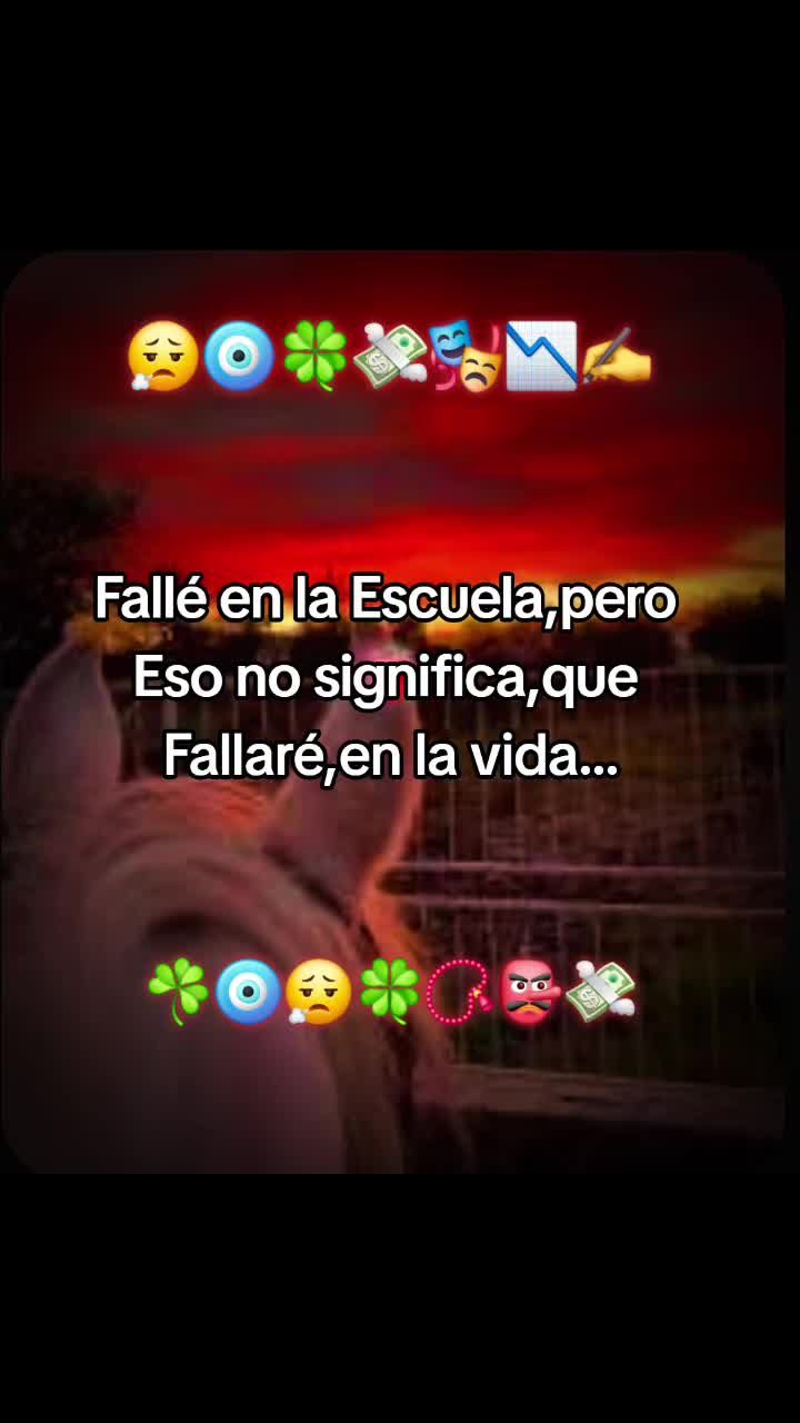@💫🌍👽Serpo 🪐☄️👽👨🚀🛸