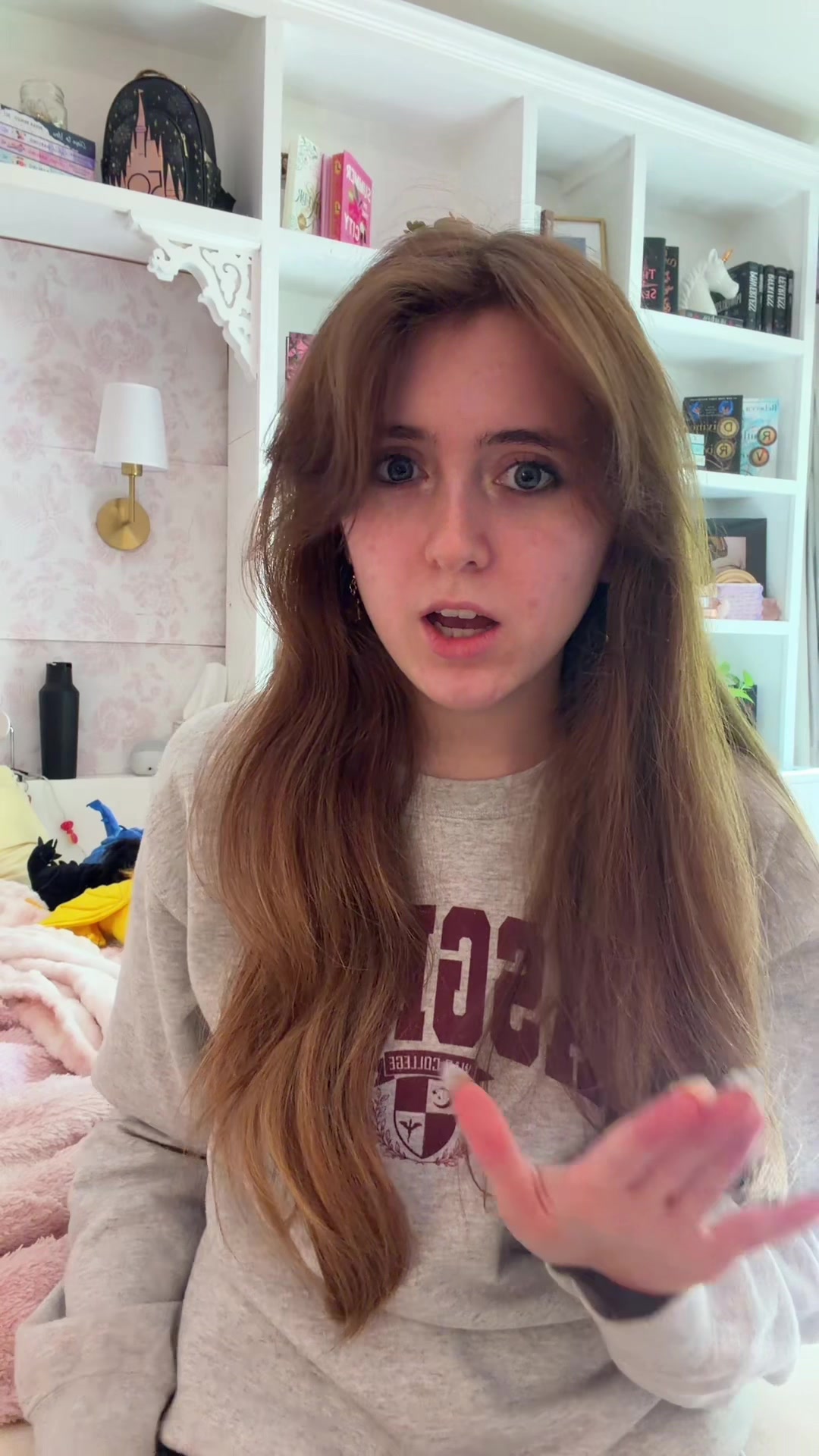 @abigailsbookshelf