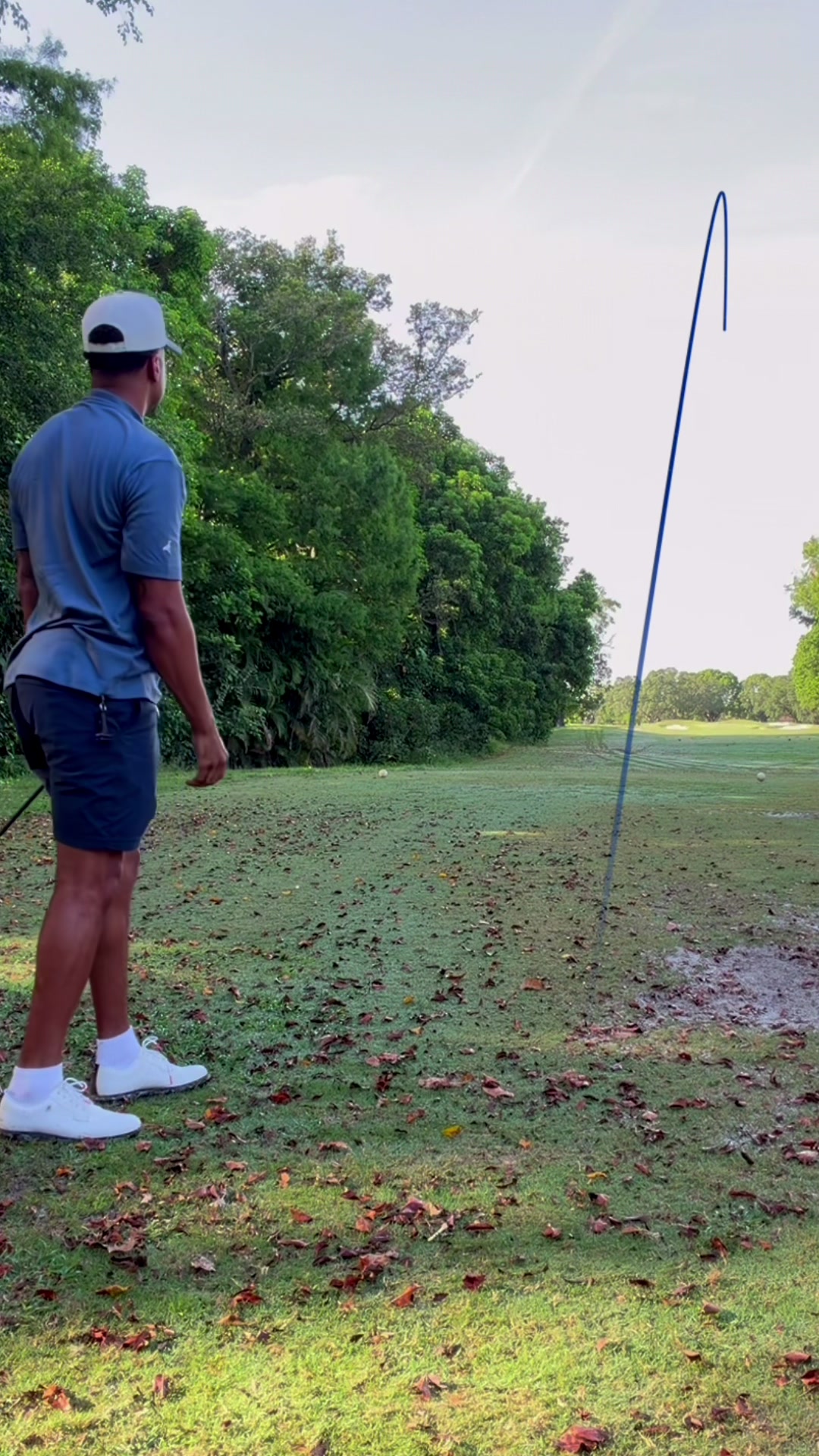 @FloryGolf