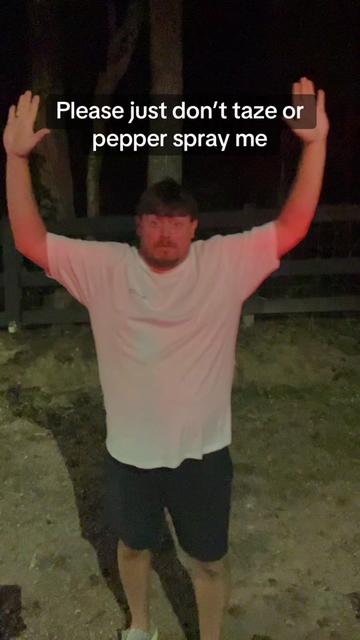 @The Georgia landscaper