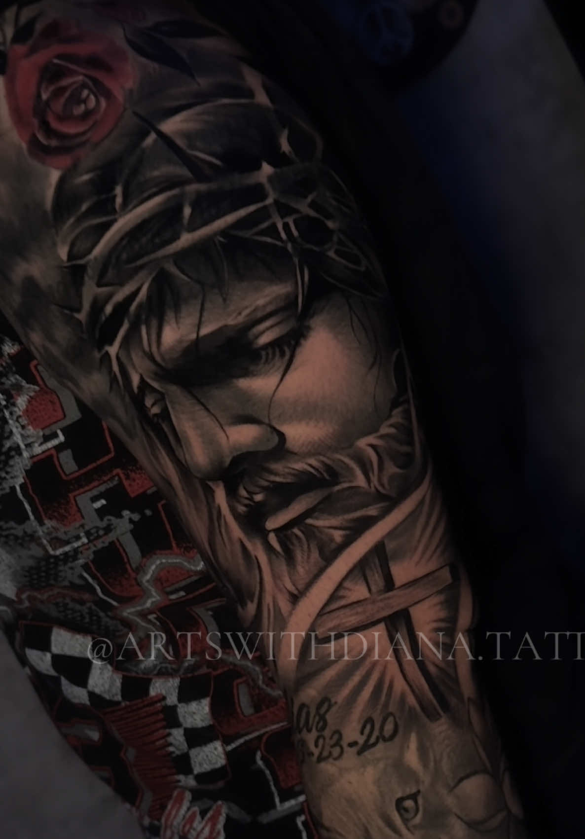 @artswithdiana.tatts