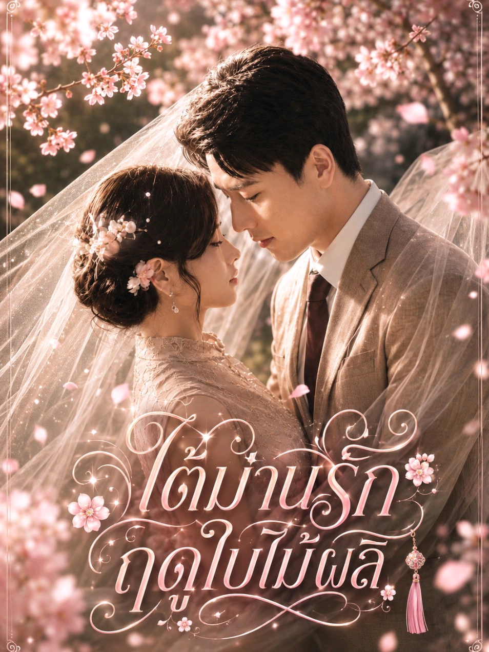 @โรงหนังท่านแม่(สำรอง)