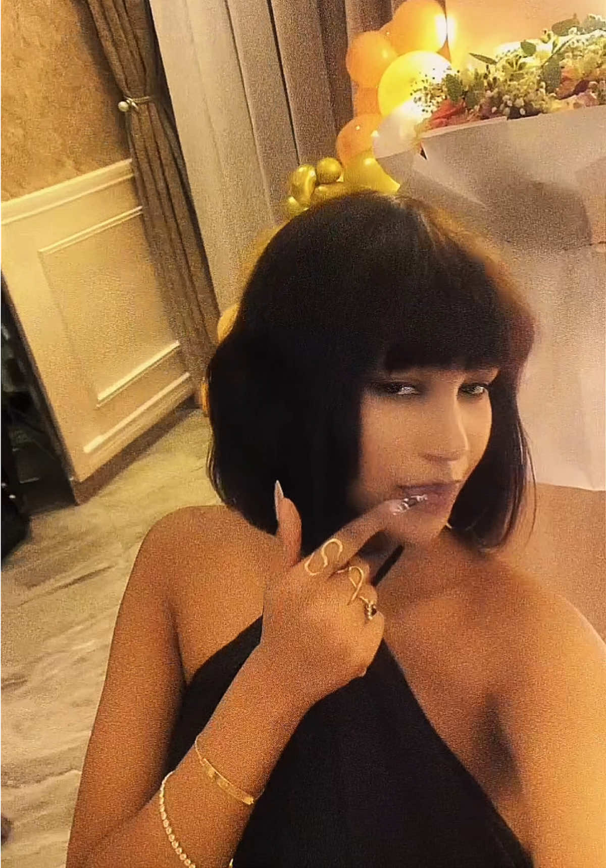 @Queenliza💙