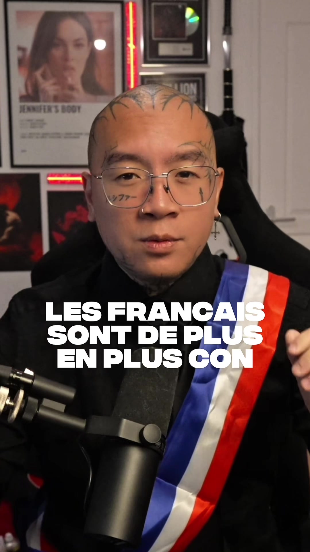 @𖤐&bull;ཌ𝙅𝘼𝙔 𝘿𝙑𝙍𝘿𝙀𝙉 ད&bull;𖤐