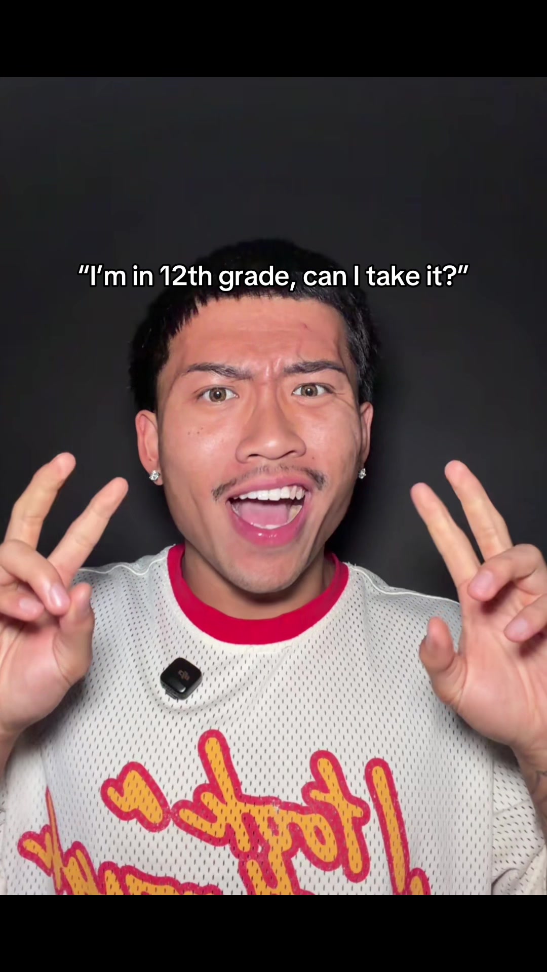 @jayden