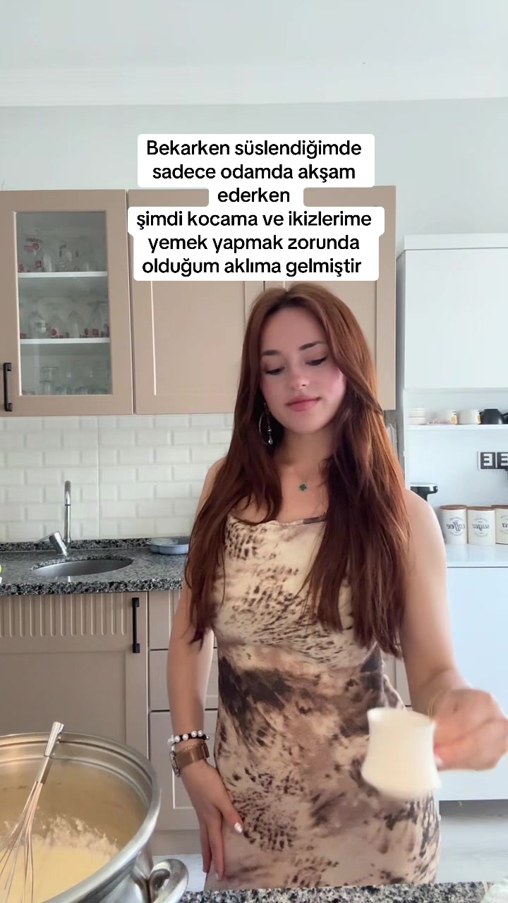 @İroşşş ve ikizlerin.günlüğü