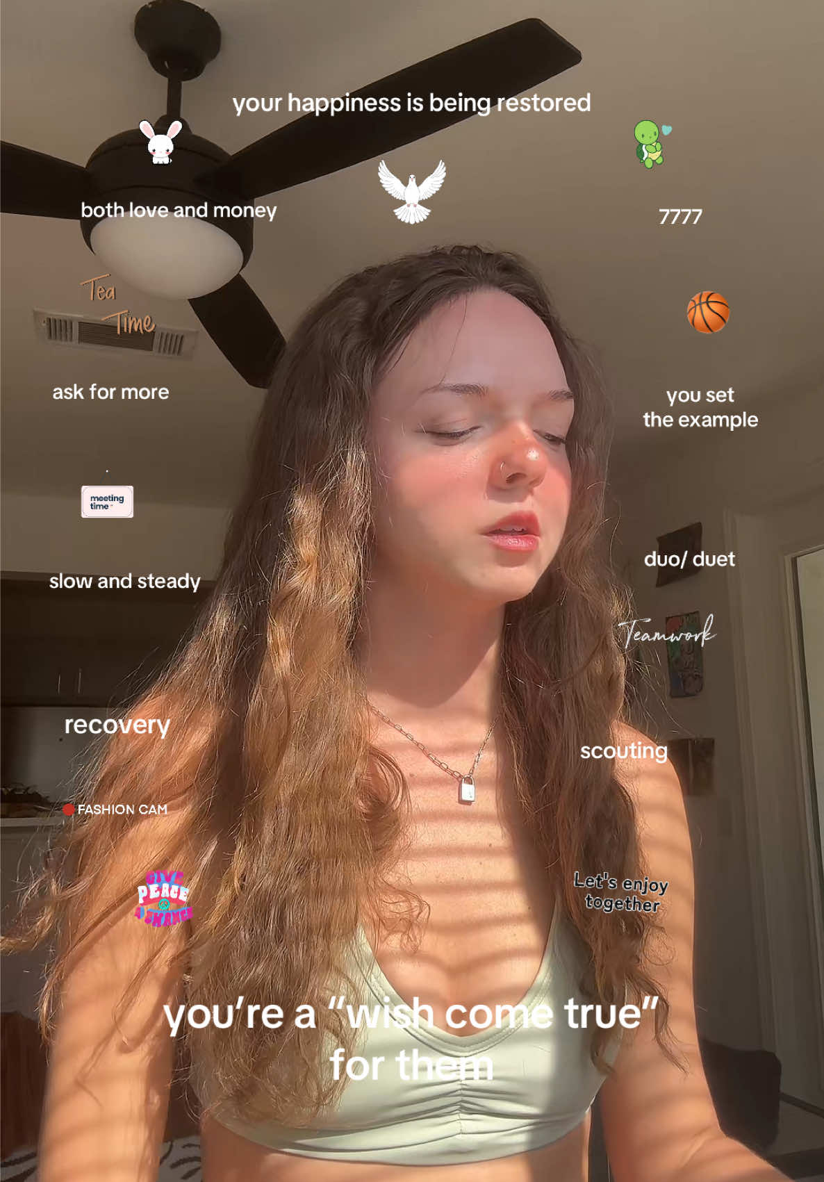 @alaynasoracle