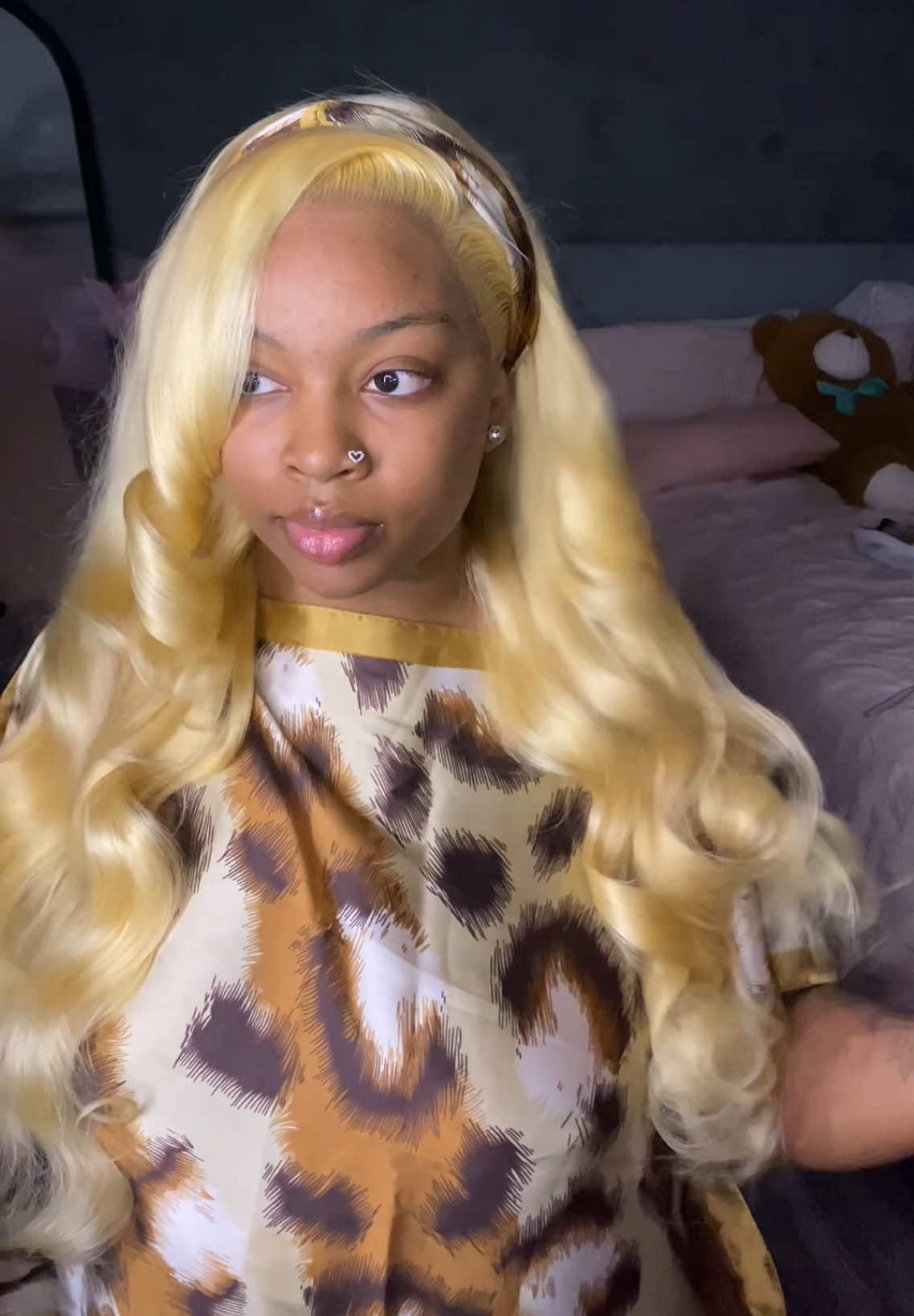 @Kay Dani 💎