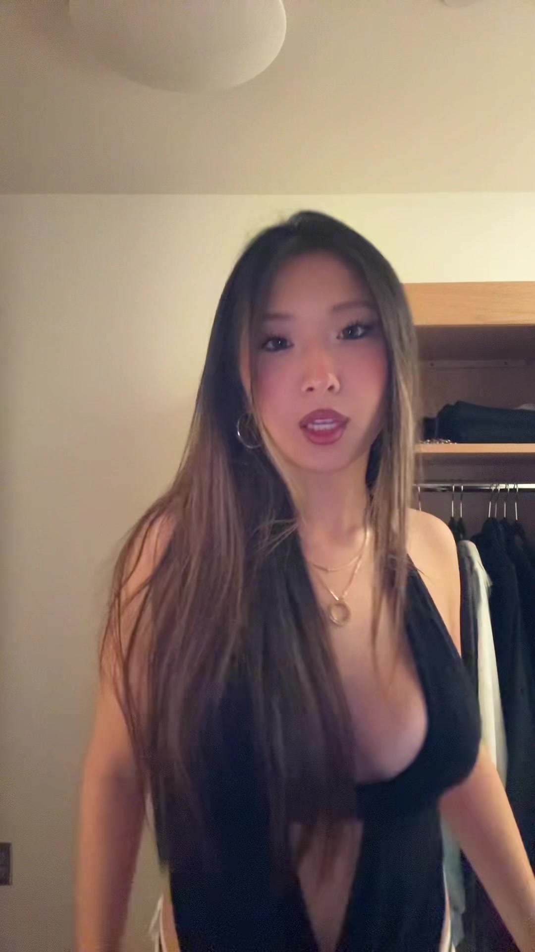 @Suj