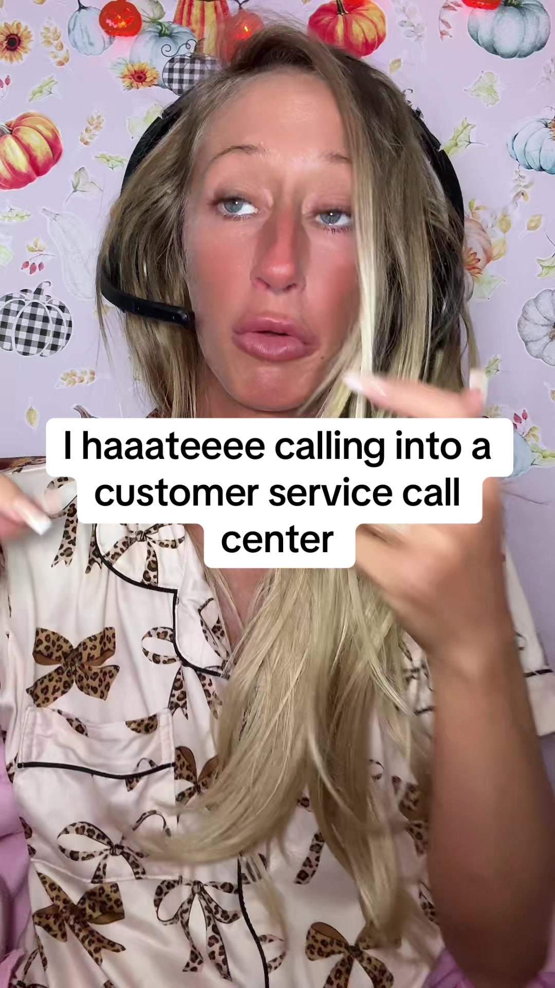 @Destinee💻