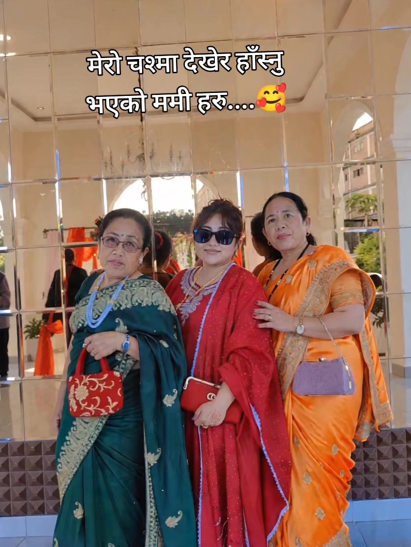 @parii-gurung👸🧚♀🇳🇵🇯🇵