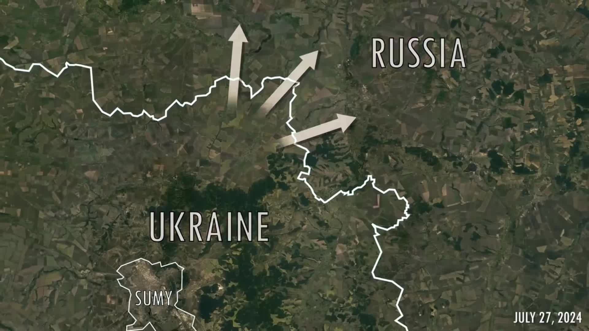 @♱срібло♱🇻🇦