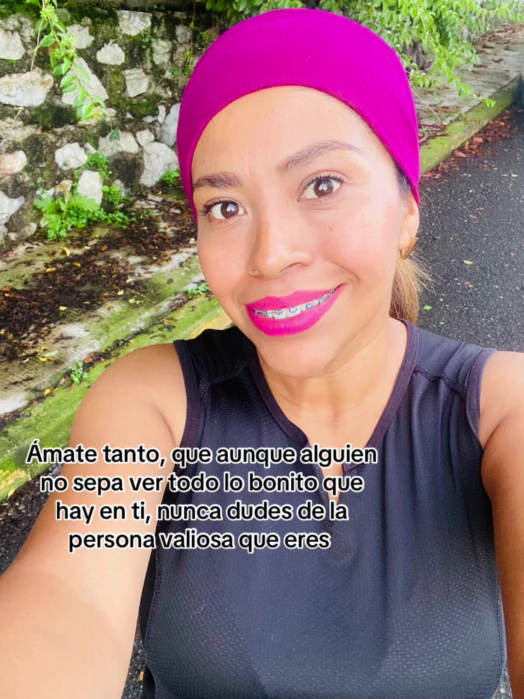 @lunita