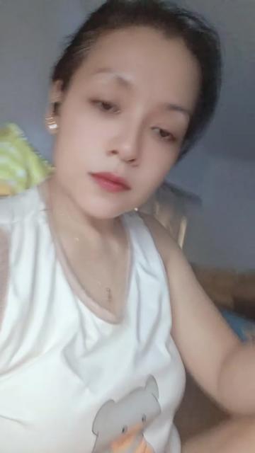 @cintaku08