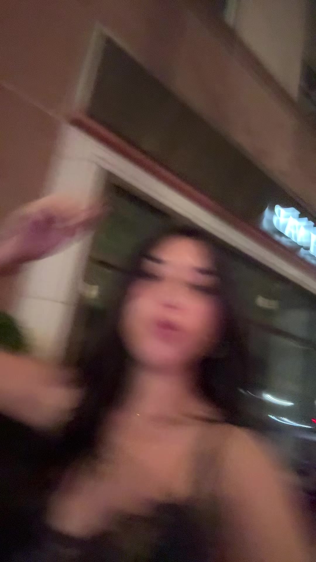 @aimee🪬