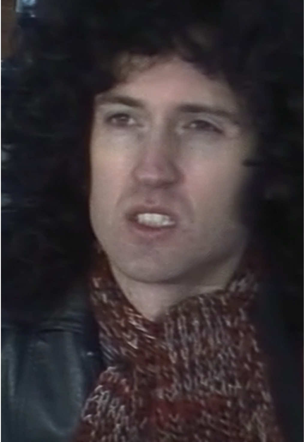@Queen