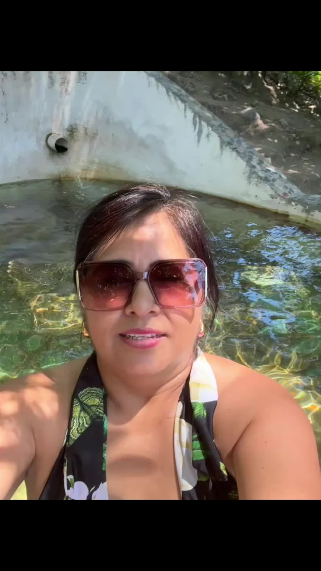 @Sandra Jiménez