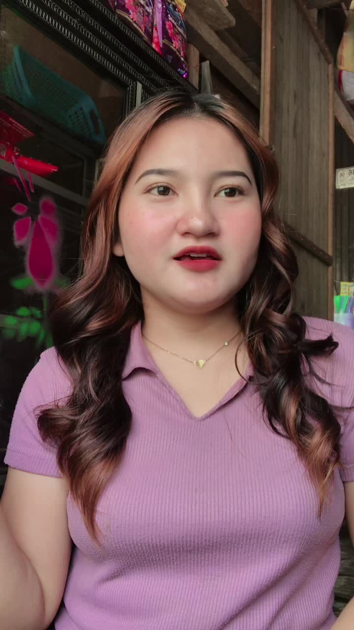 @Acaaaku