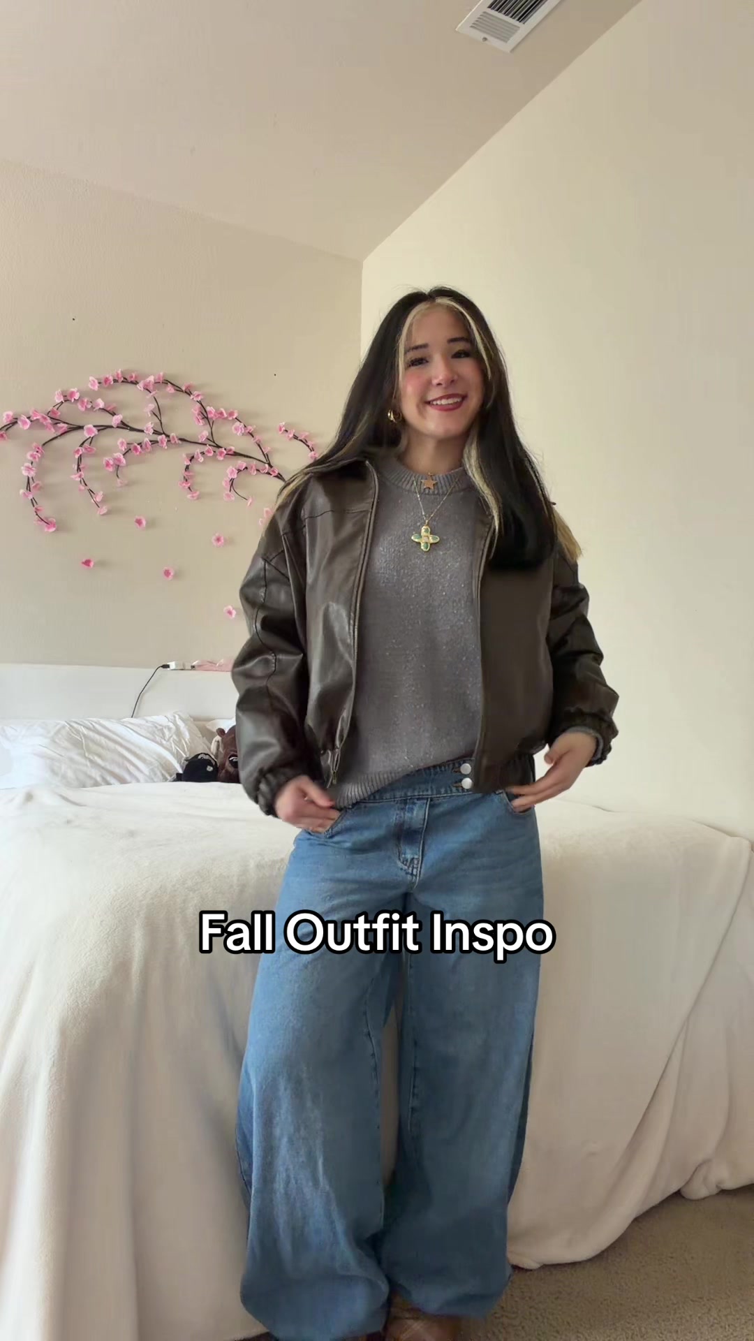 @Mai