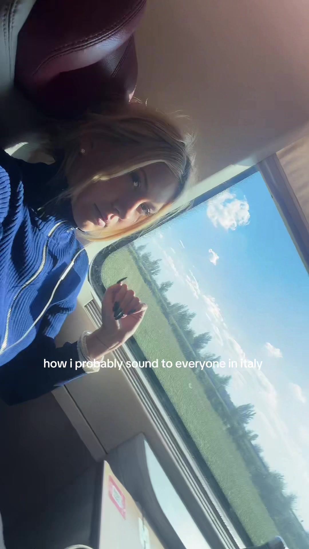@jordyncundiff