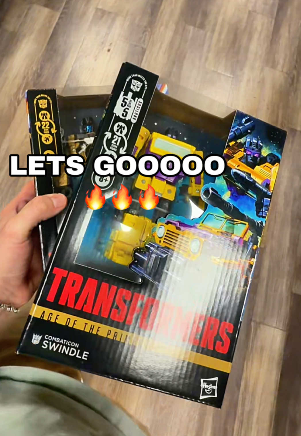 @Trans4mer88