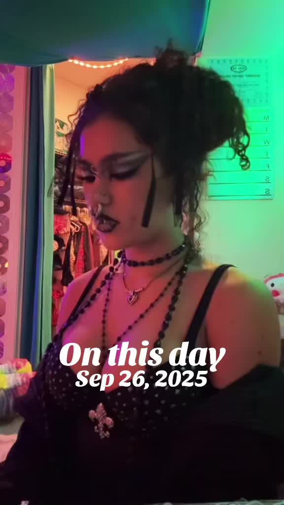 @🕷️𝕵𝖊𝖓𝖓𝖆🕷️