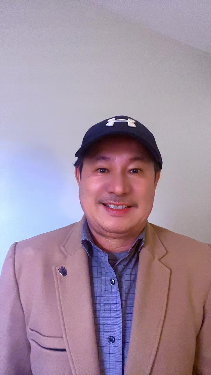 @Janga Bir Lahyo Maga