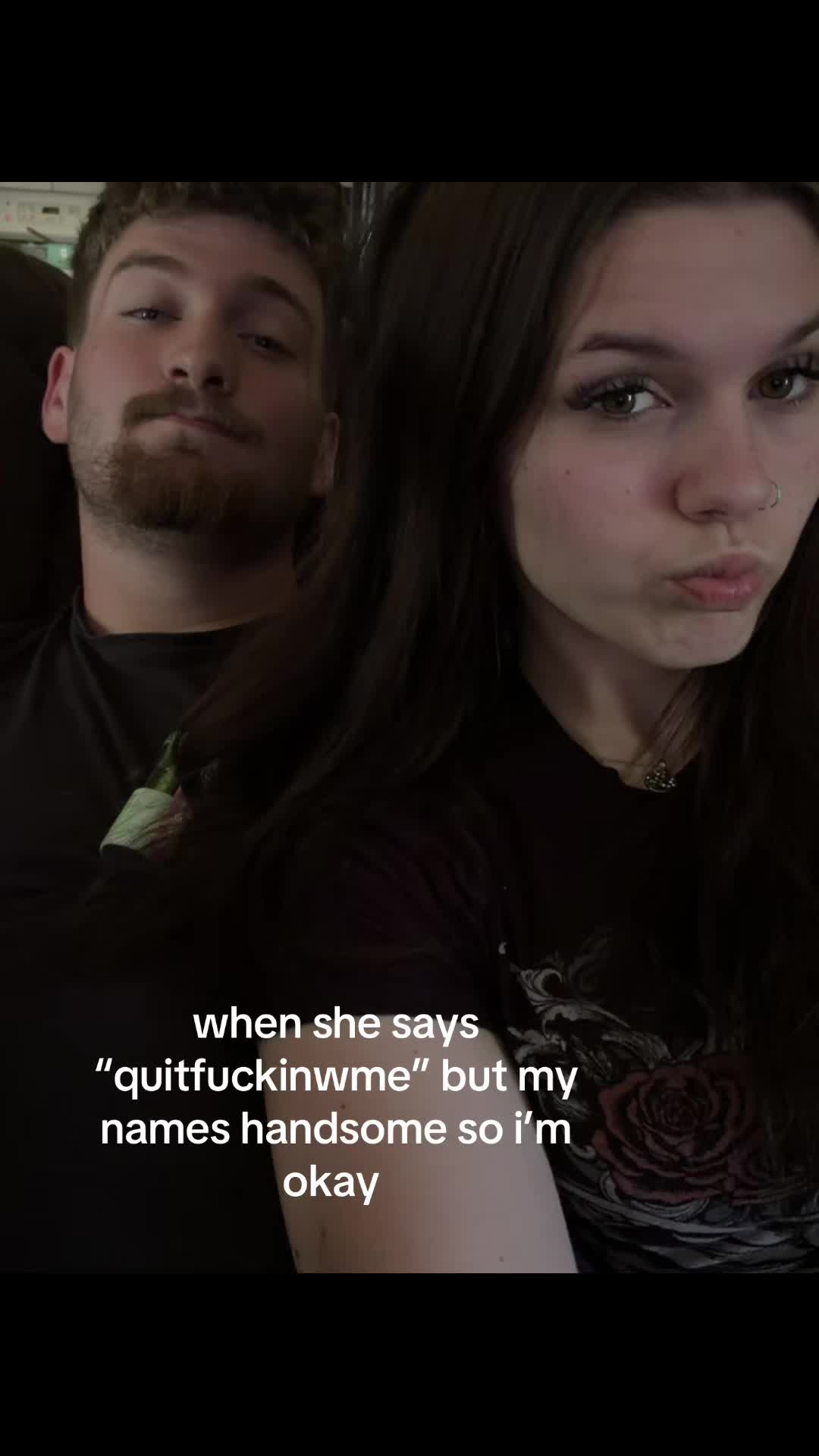 @812tbird