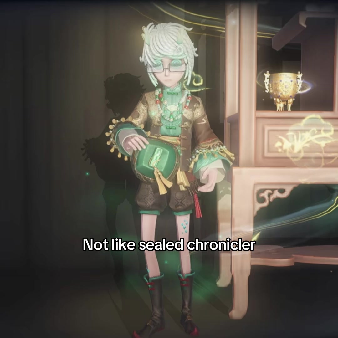 @♡