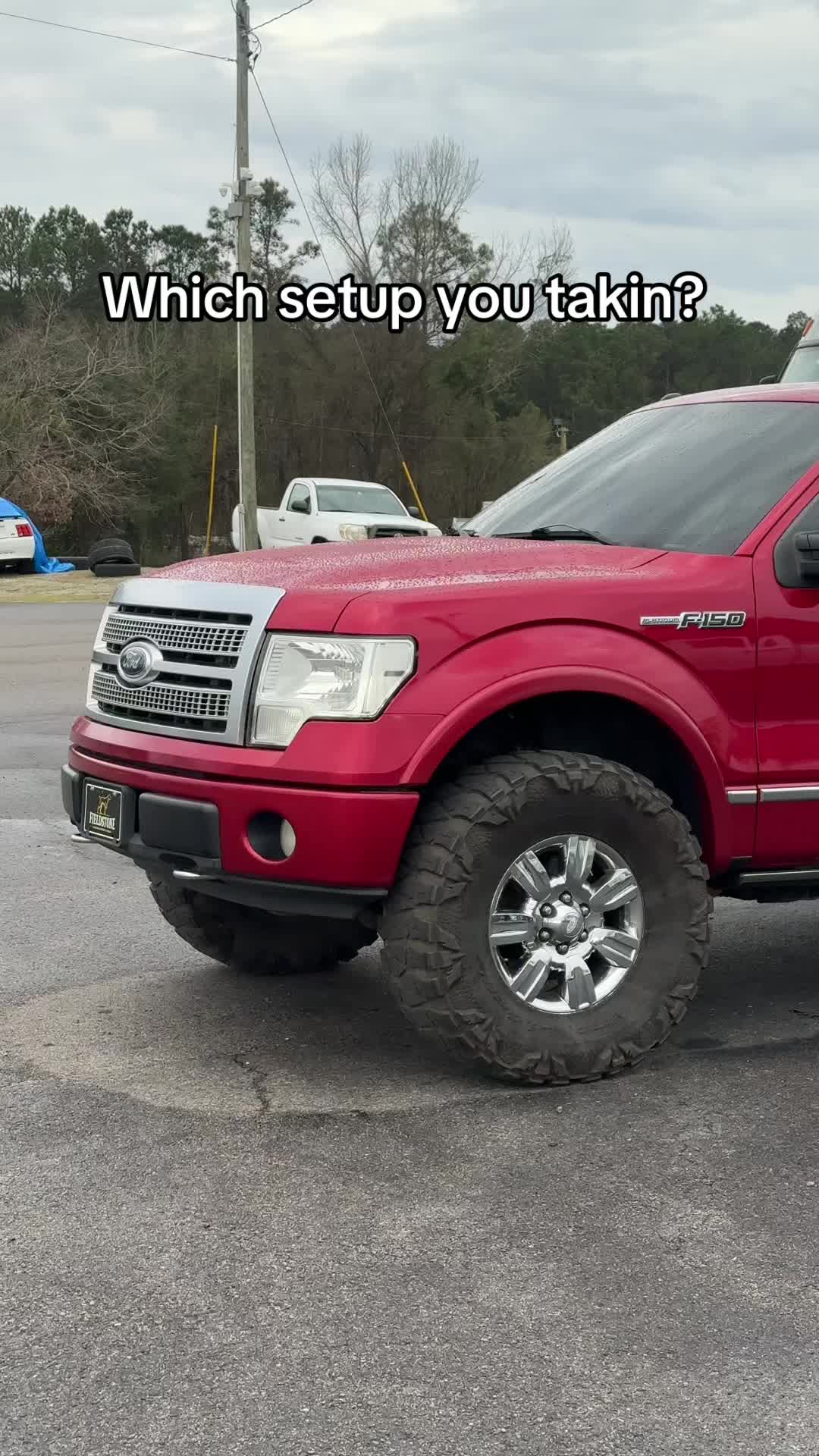 @JBallz