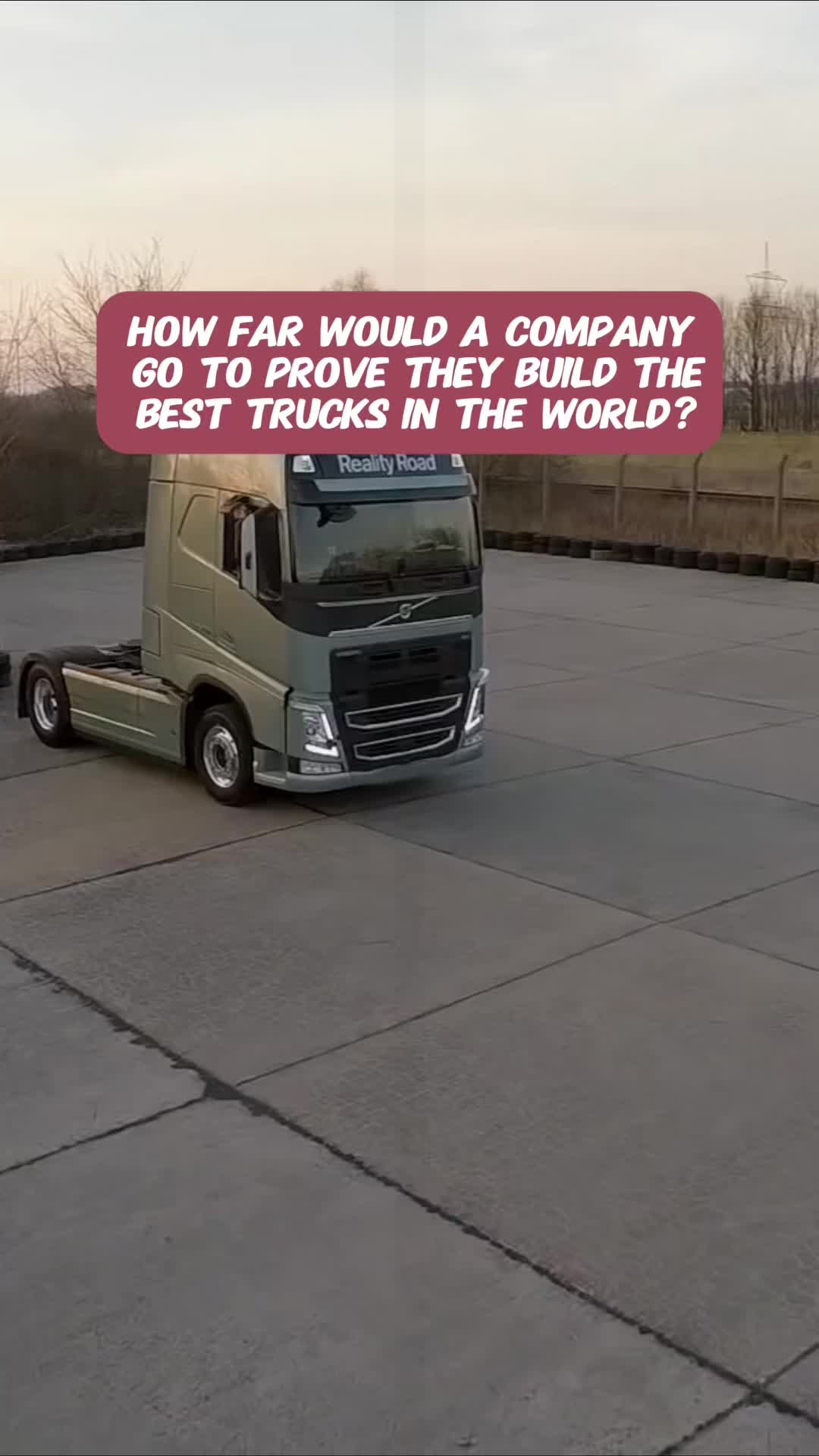@Fun fact