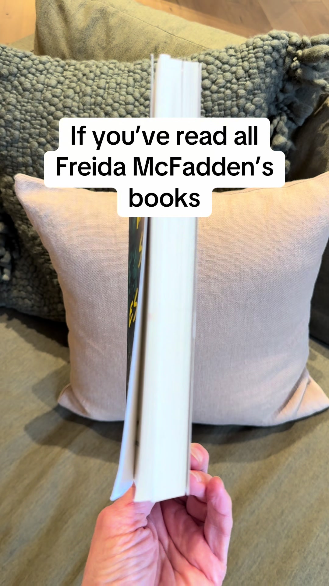 @J.RuffTwistyThrillers