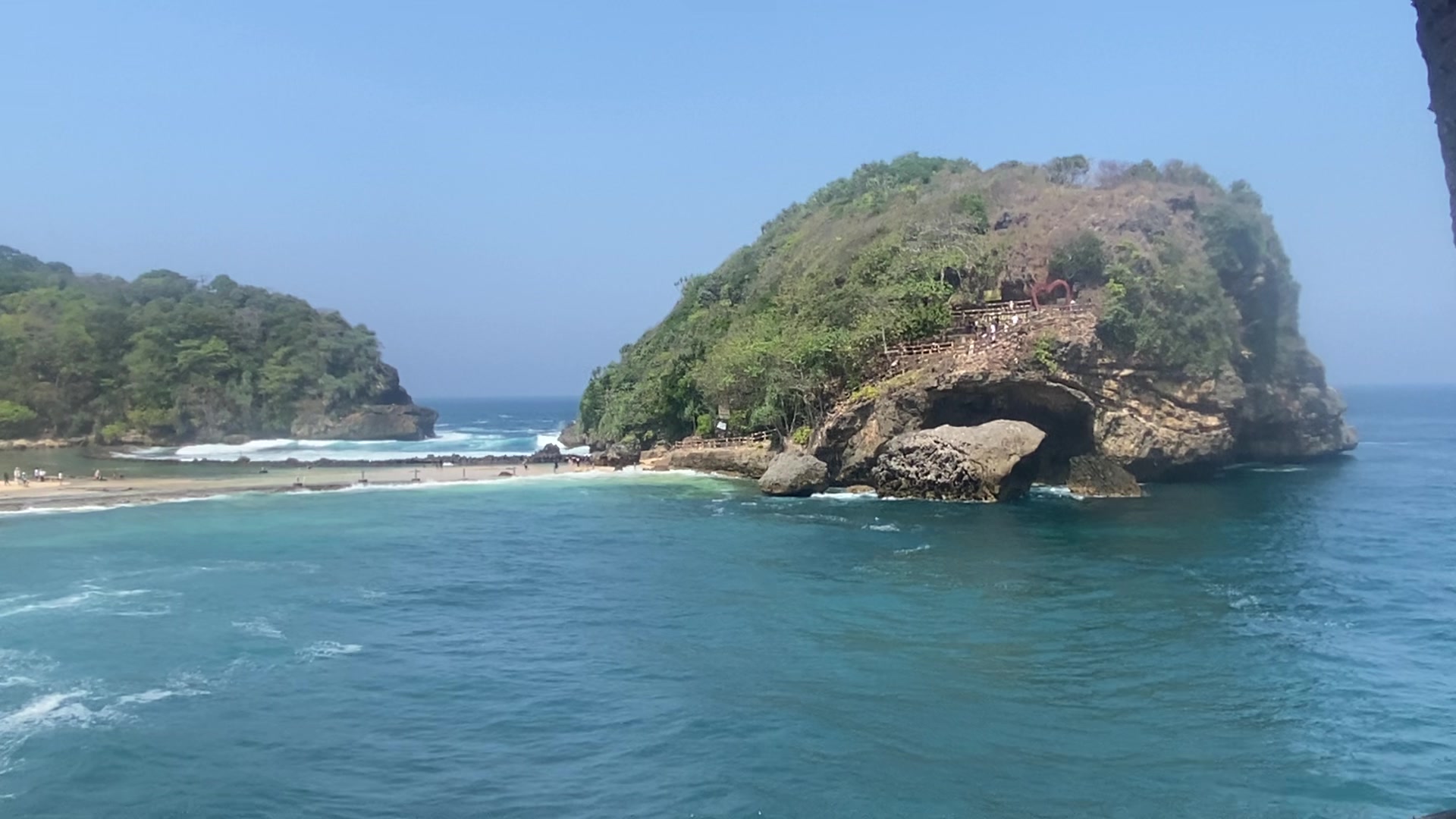 @Didik Siswandoyo