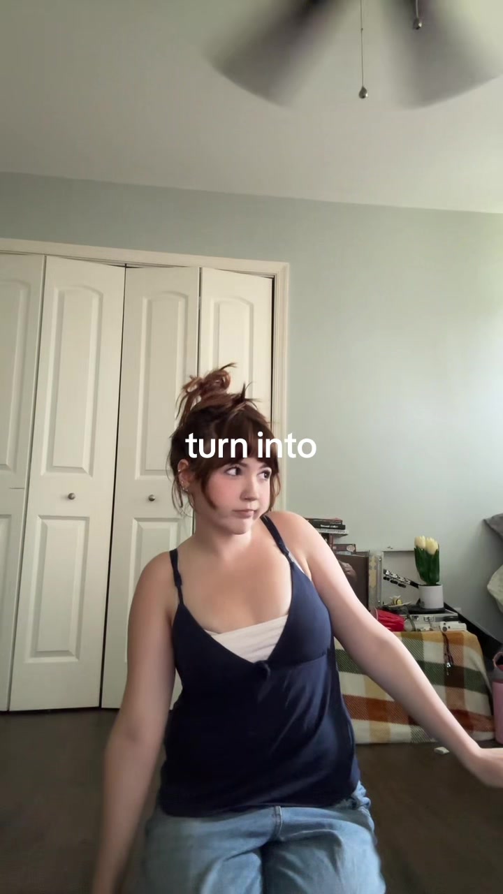 @paityn