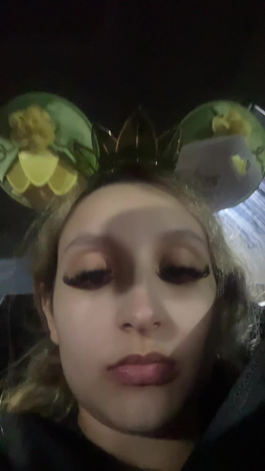 @Girlyyyfaceee